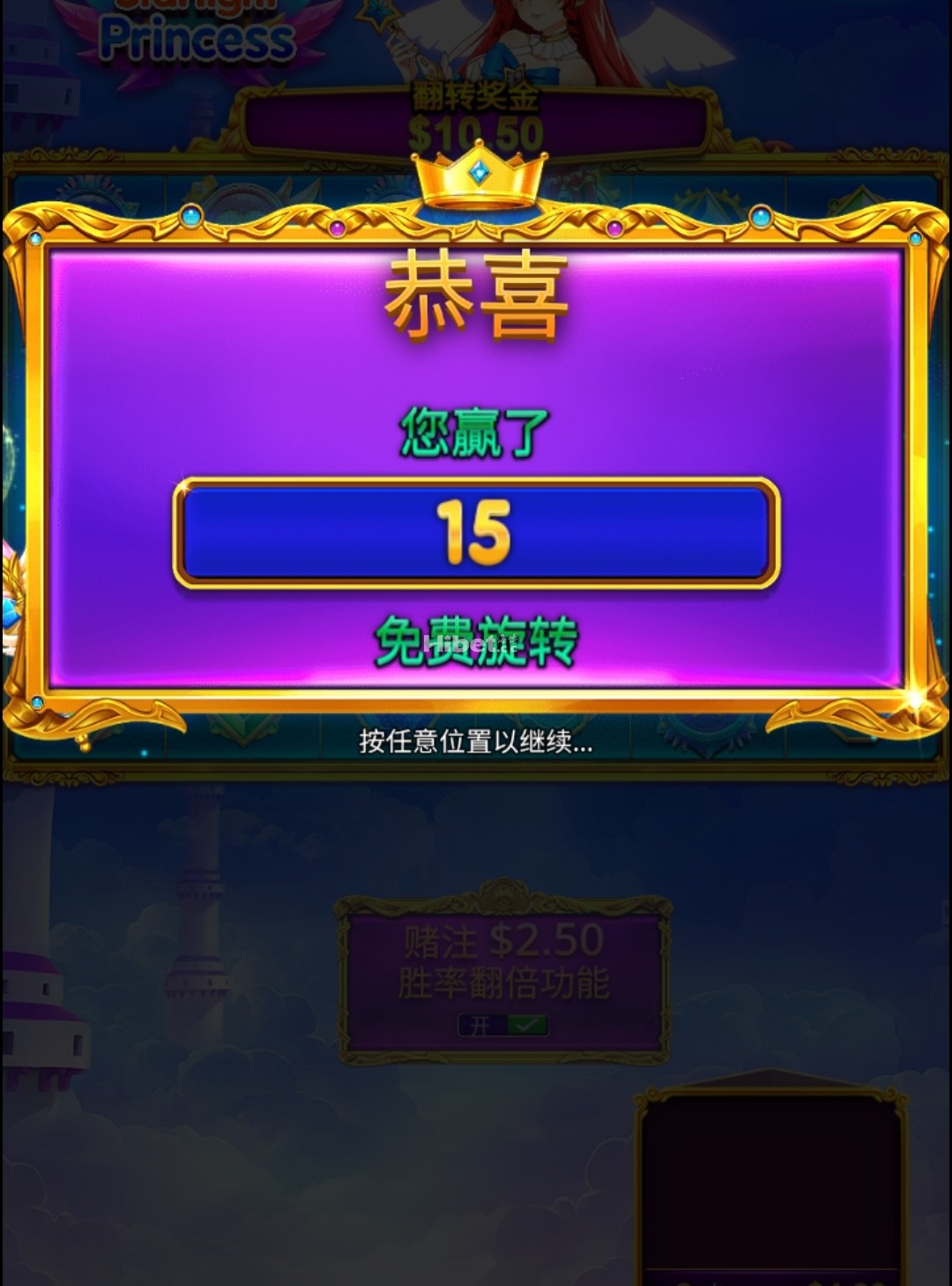 d1.jpg