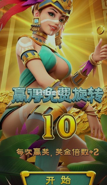 d1.jpg