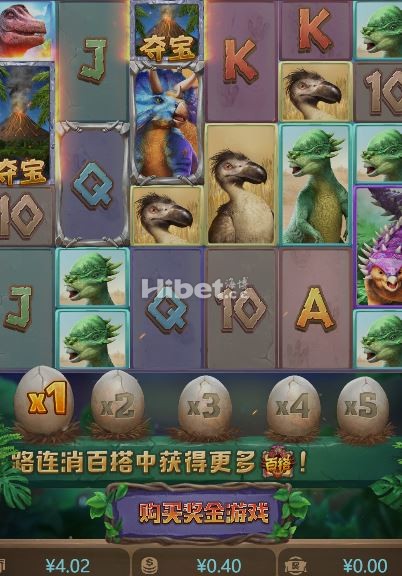 d1.jpg