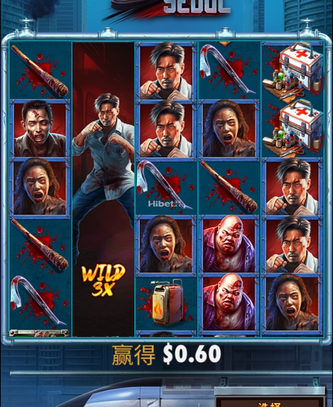 d1.jpg