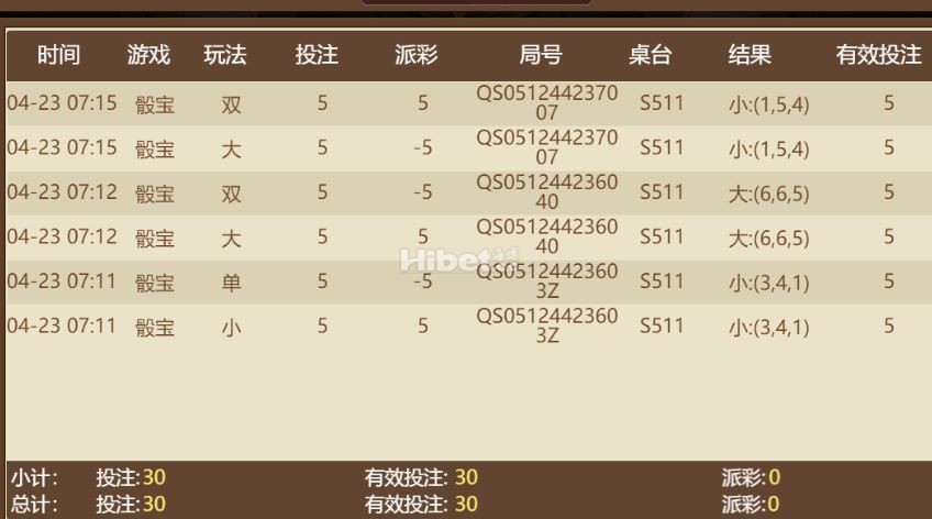 d1.jpg