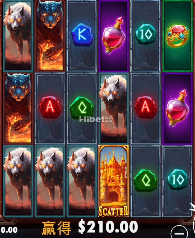 d1.png