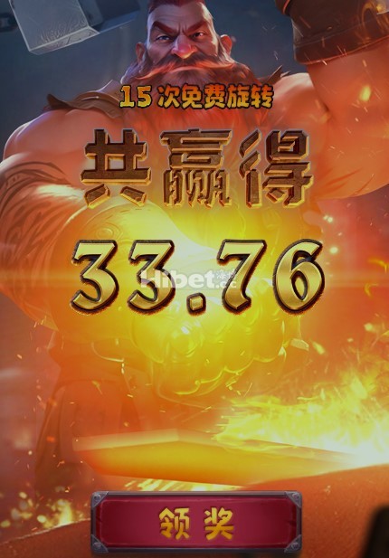 d1.jpg