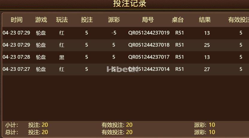 d1.jpg