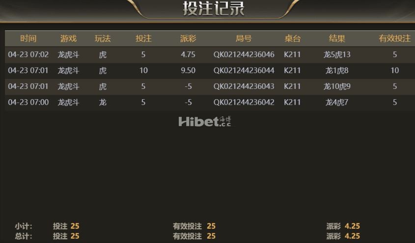d1.jpg