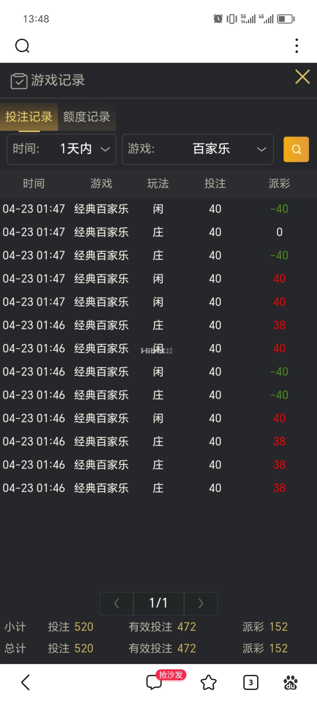 d1.jpg