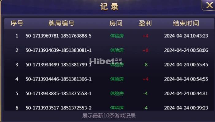 d1.jpg
