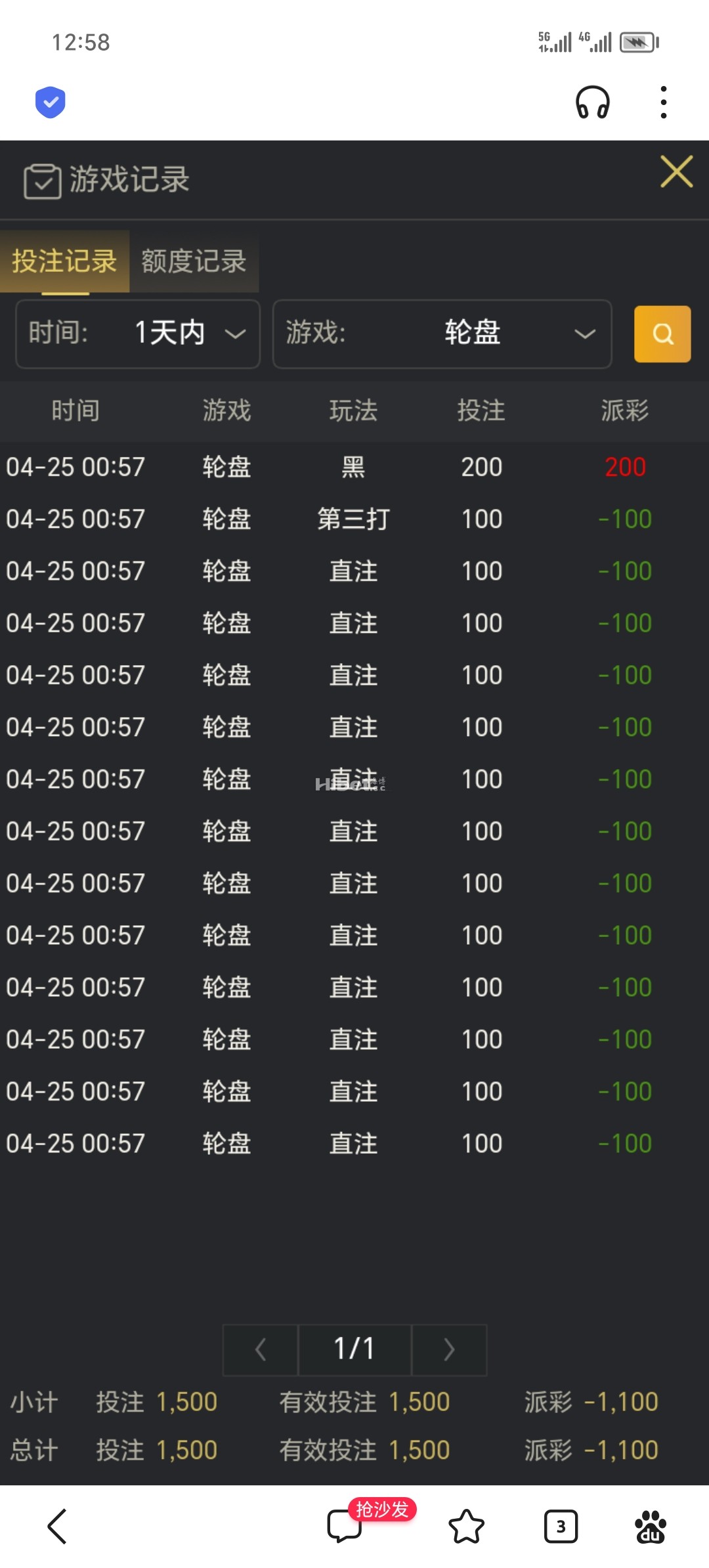 d1.jpg
