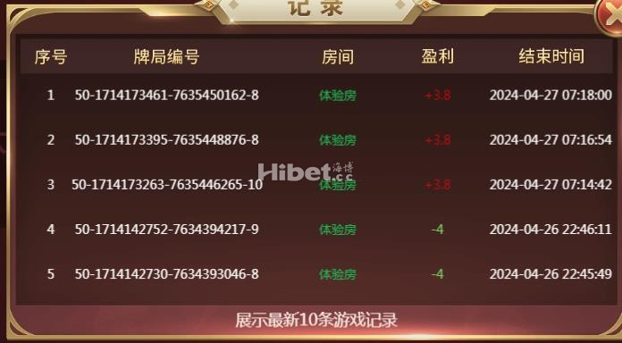 d1.jpg