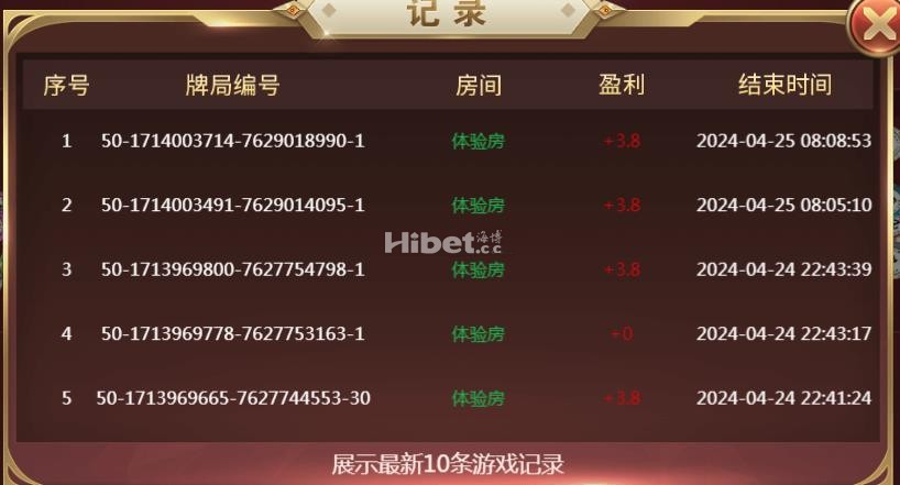 d1.jpg
