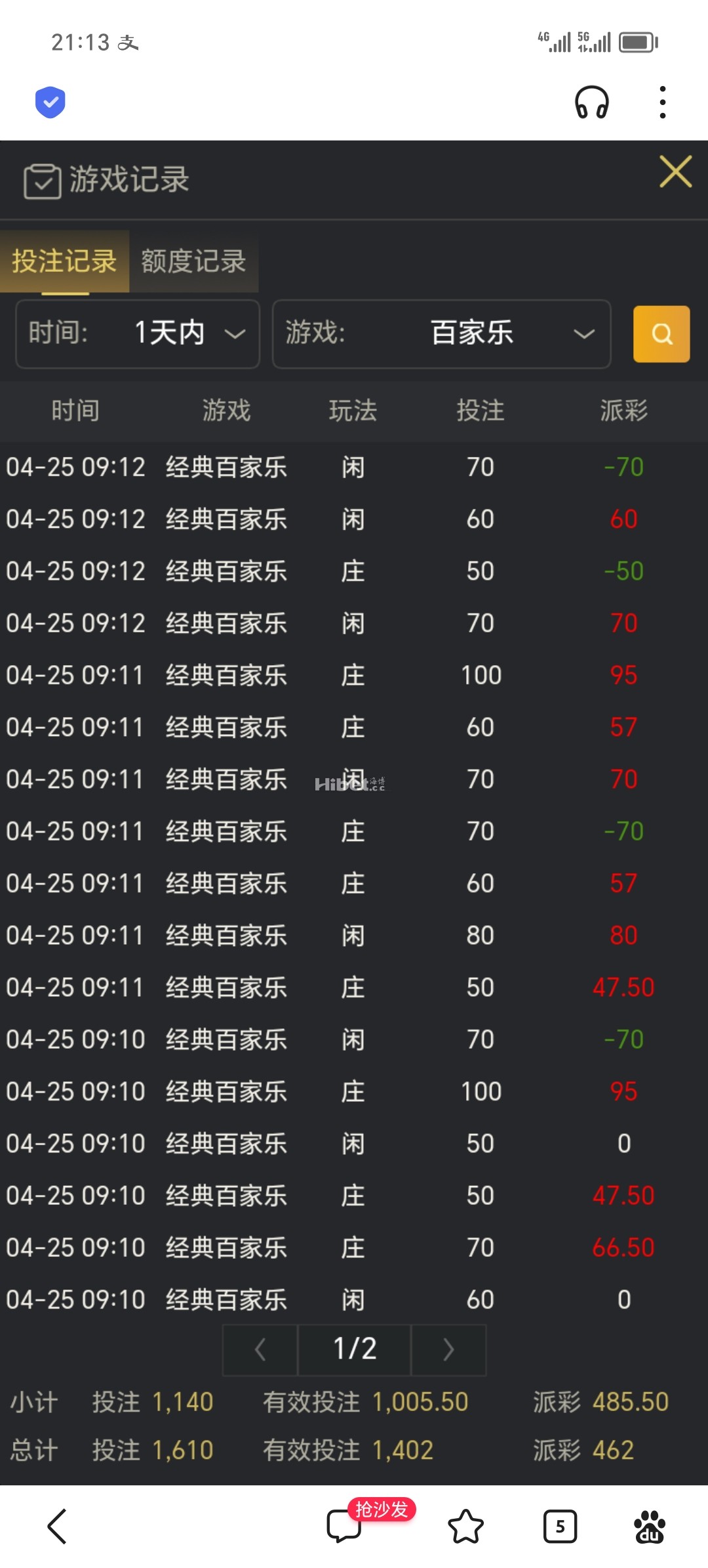 d1.jpg