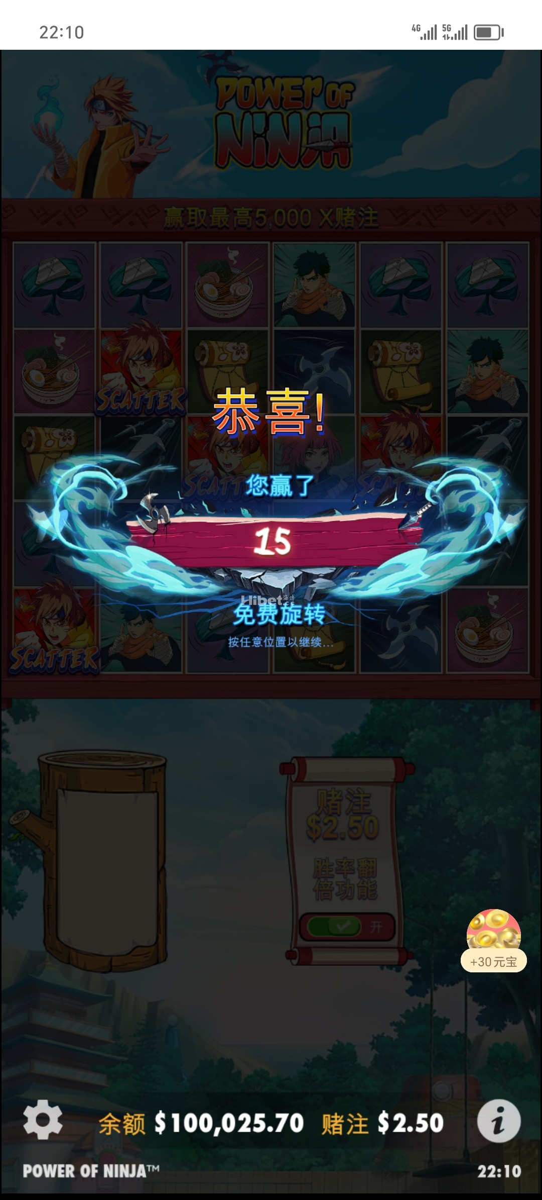 d2.jpg