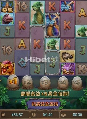 d1.jpg