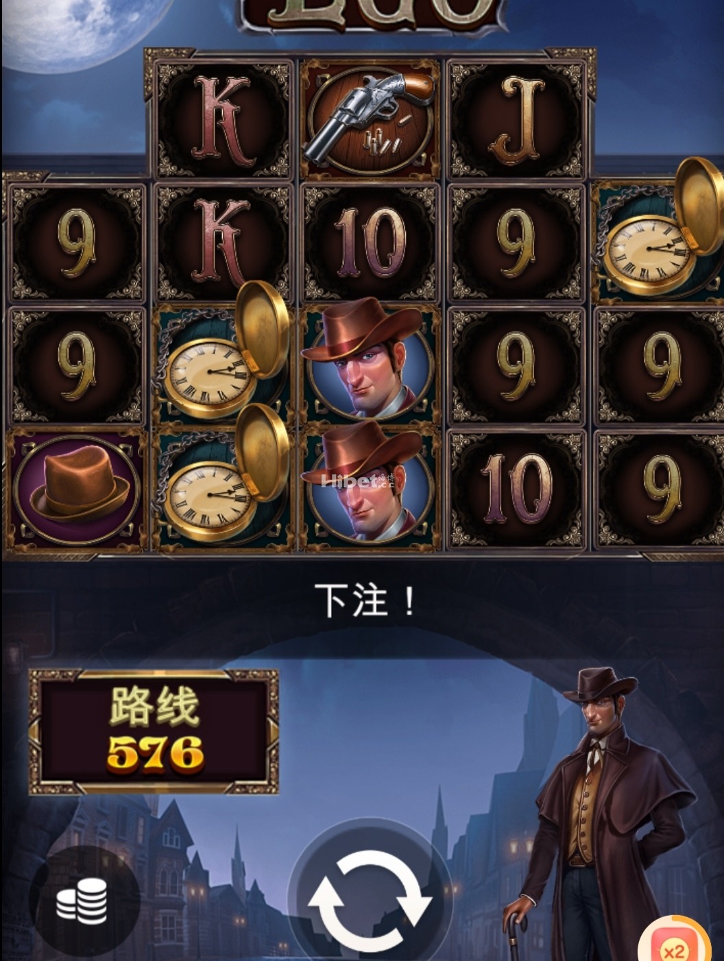 d1.jpg