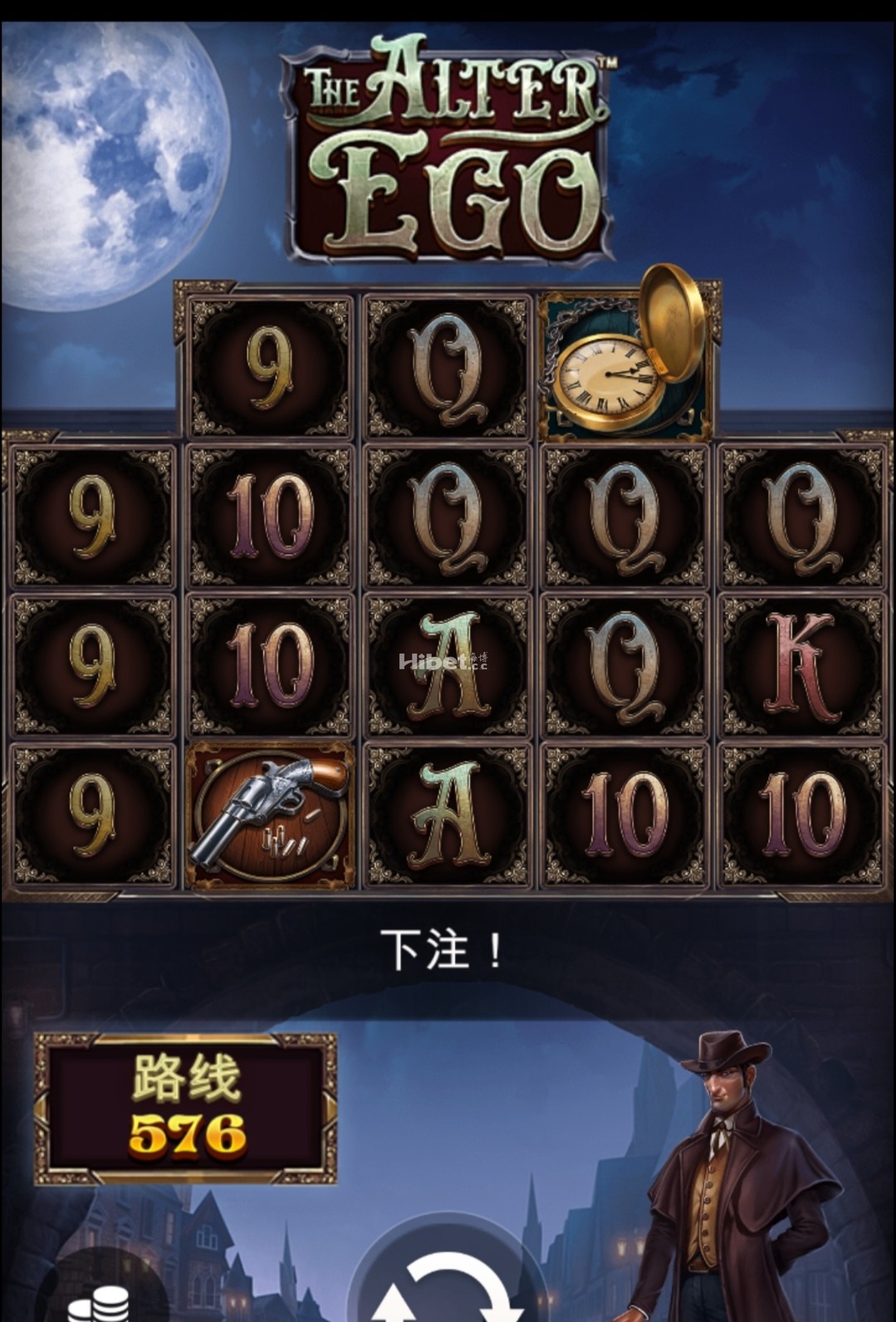 d3.jpg