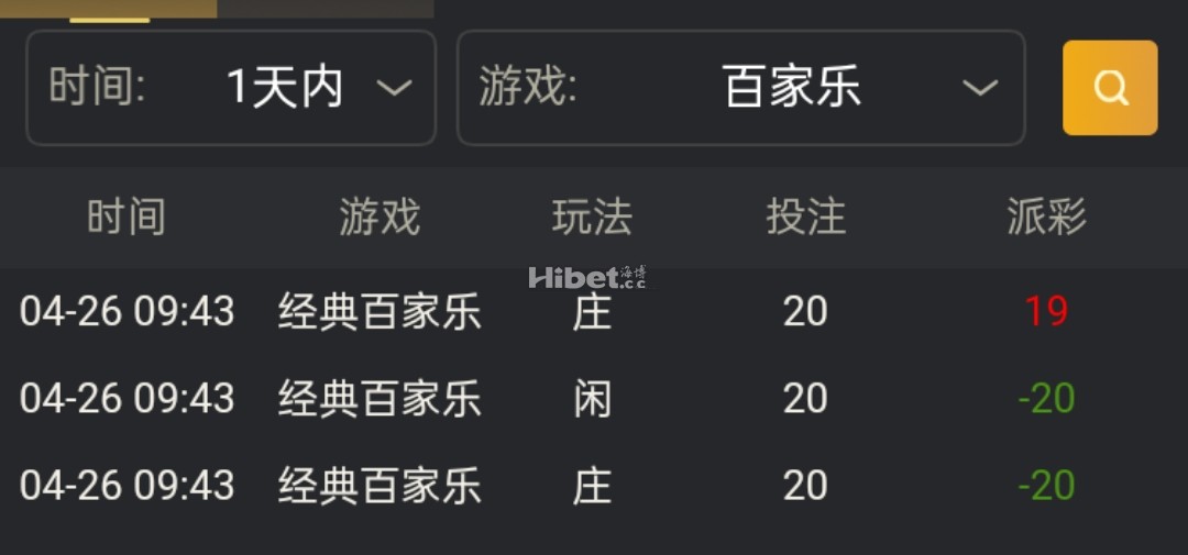 d1.jpg