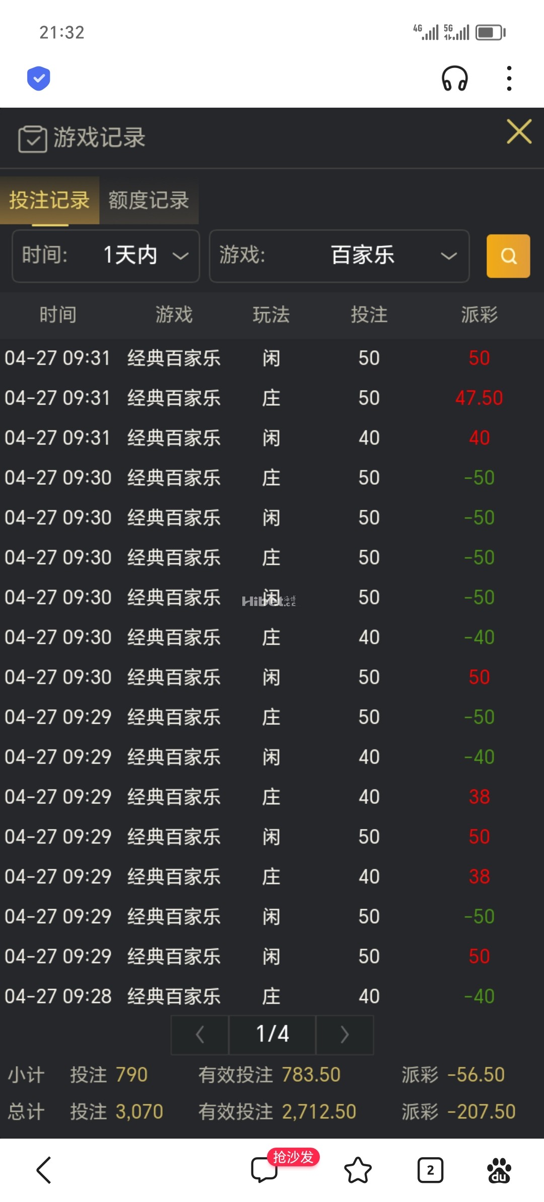 d1.jpg