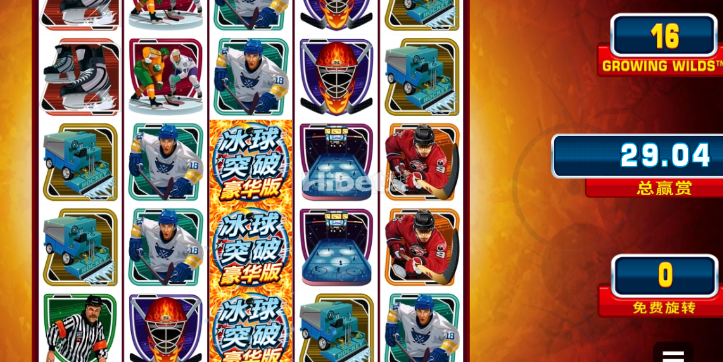 d1.png
