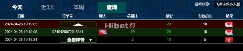 d1.jpg