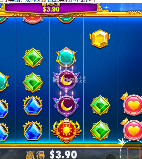 d1.png