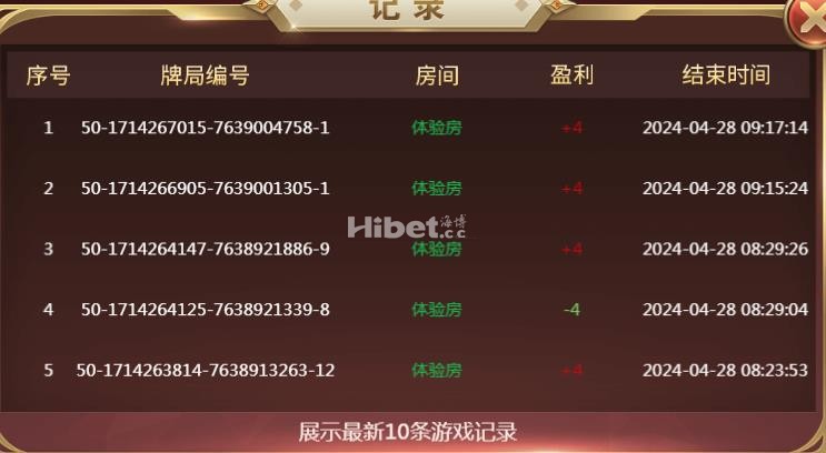 d1.jpg
