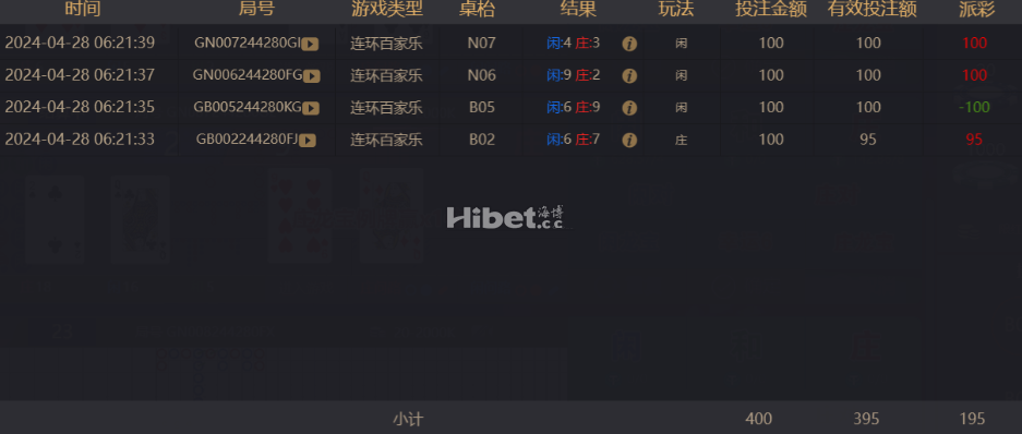 d1.png