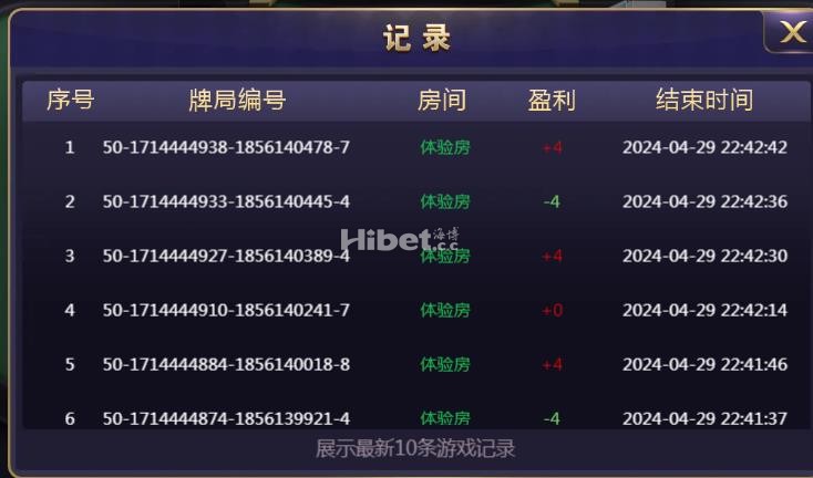 d1.jpg