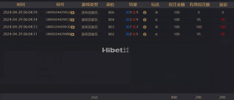 d1.png