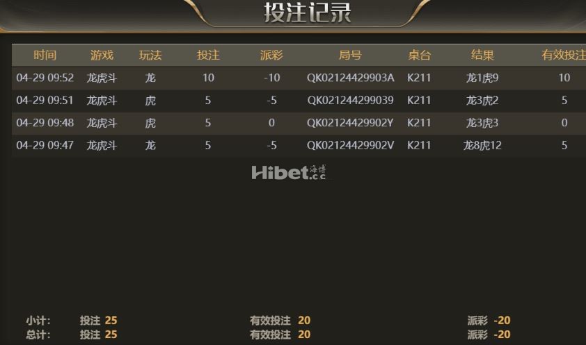 d1.jpg