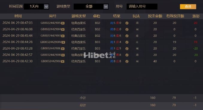 d1.jpg