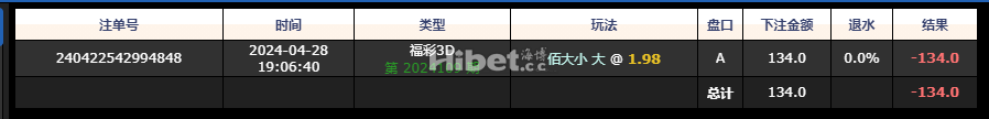 d1.png