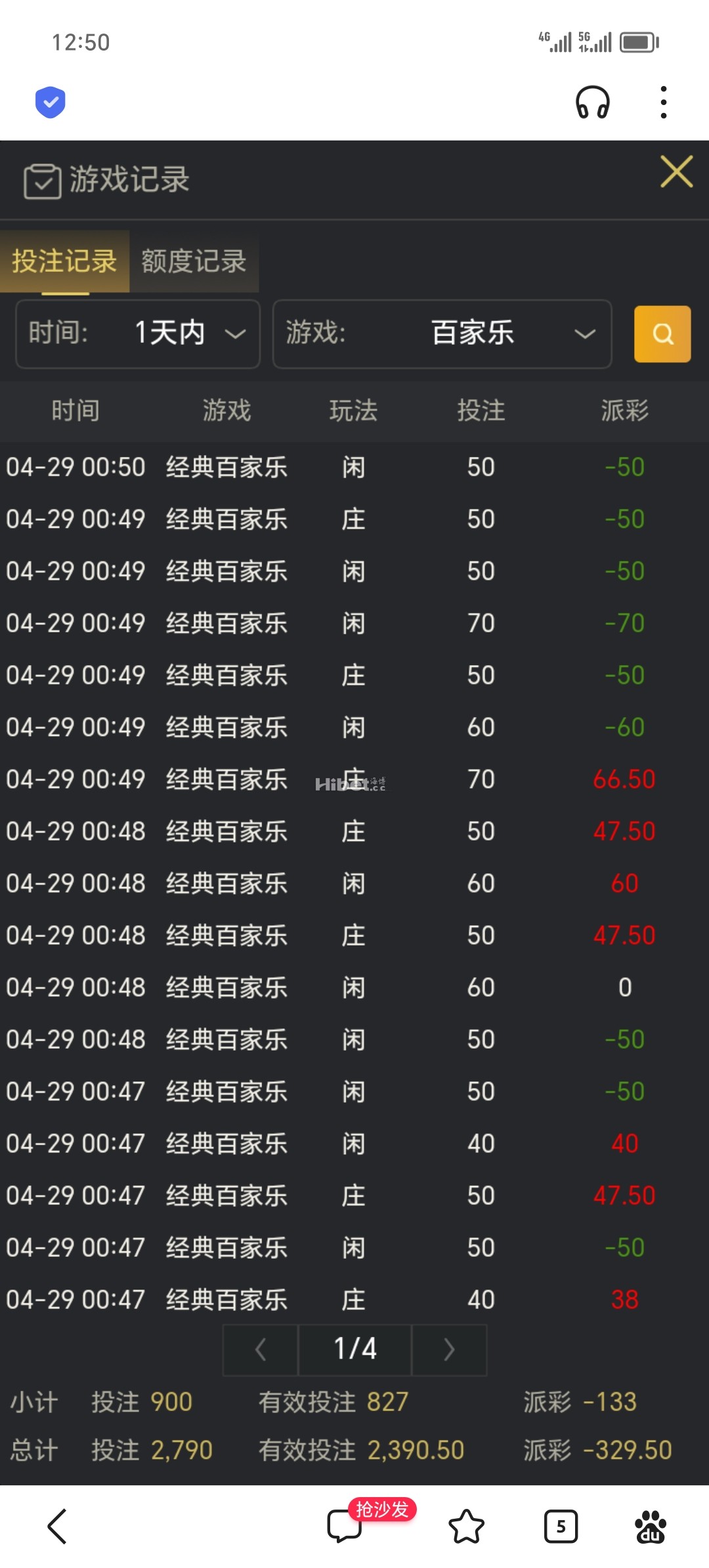 d1.jpg