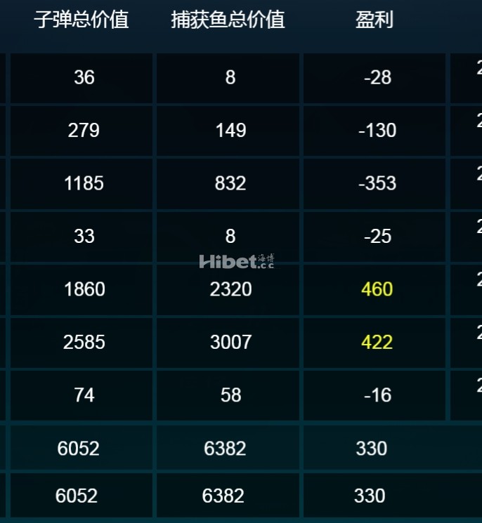 d1.jpg