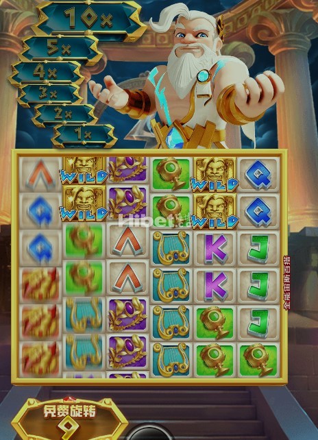 d1.jpg