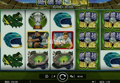 d1.jpg