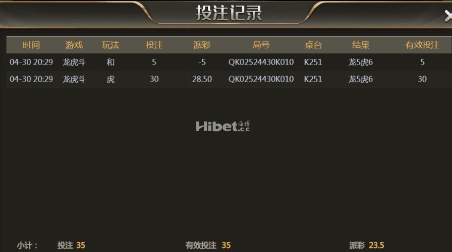 d1.jpg