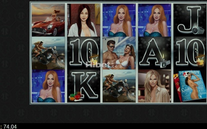d1.jpg