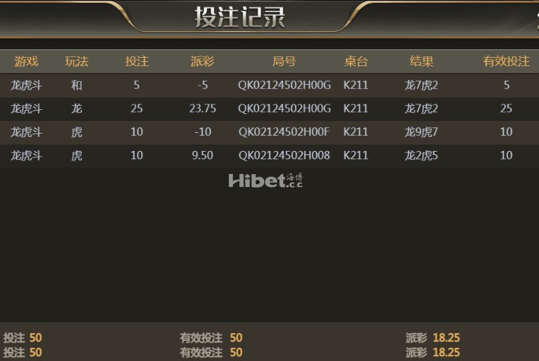 d1.jpg
