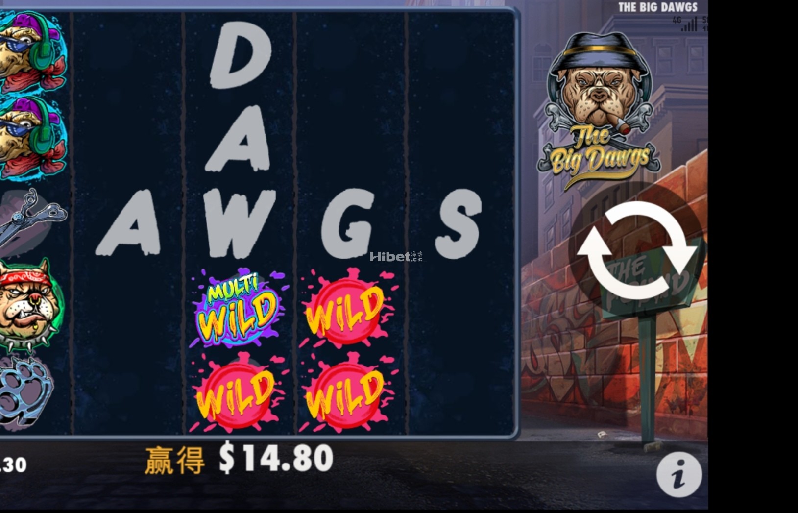 d1.jpg