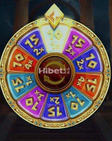 d1.jpg