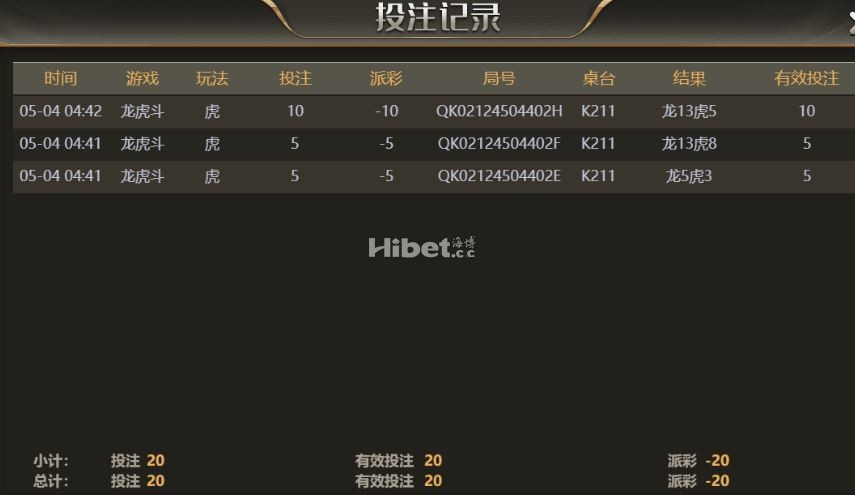 d1.jpg