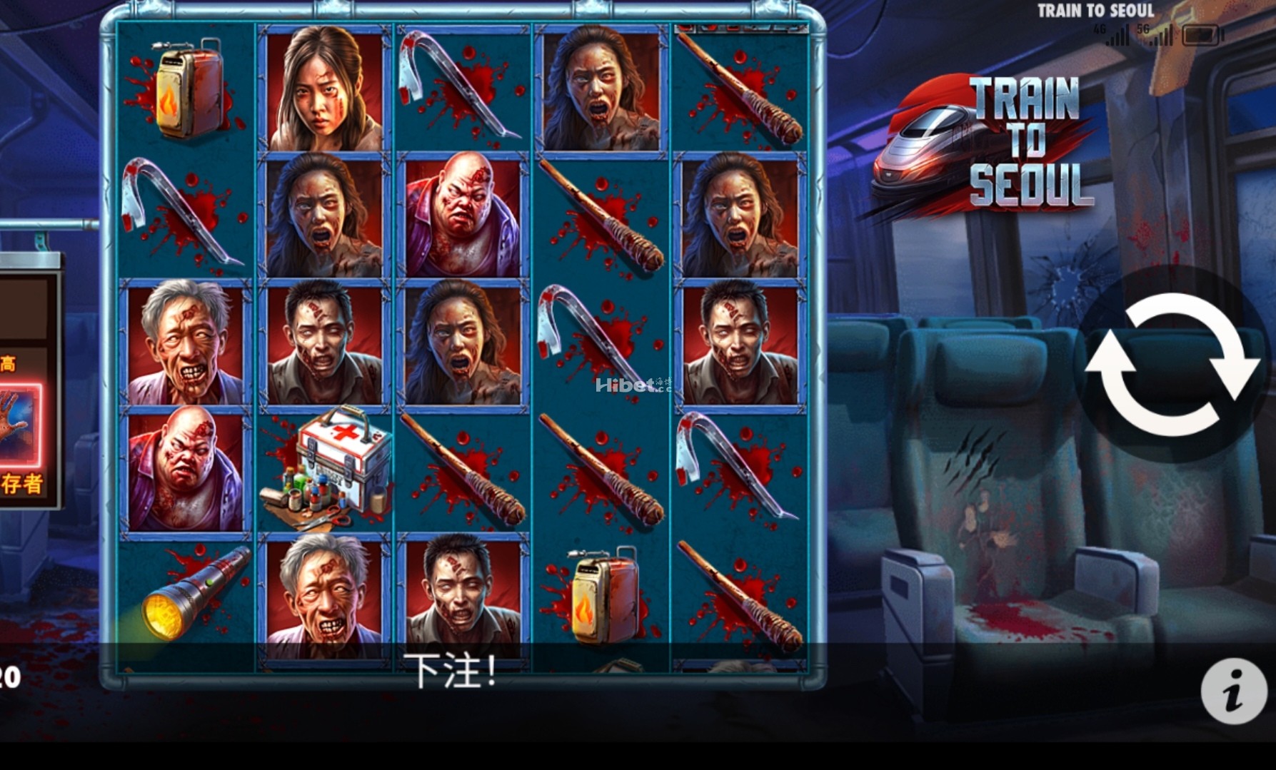 d1.jpg