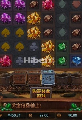 d1.jpg