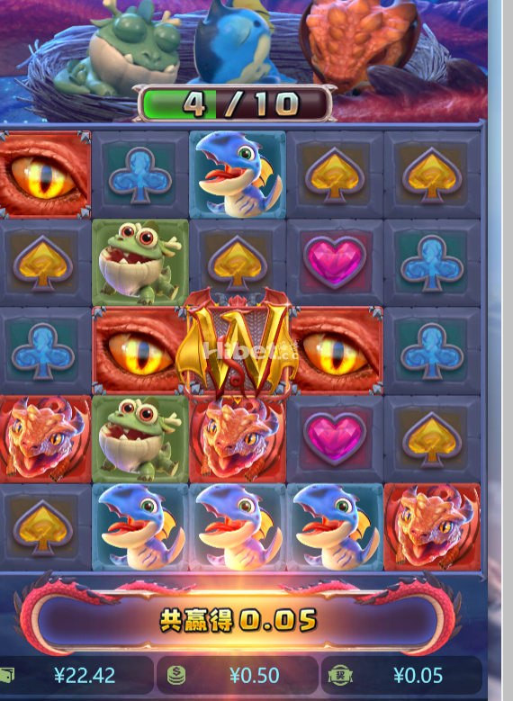 d1.png