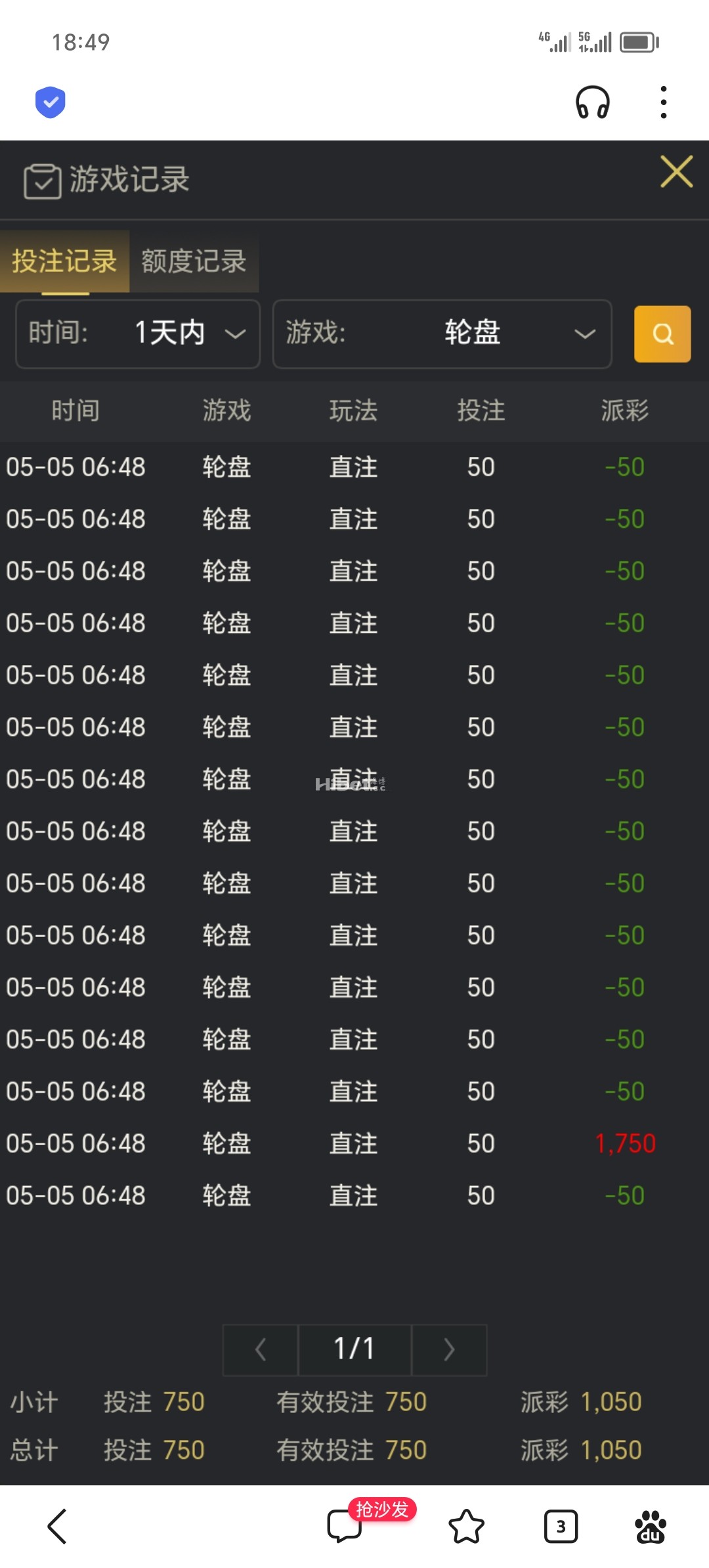 d1.jpg