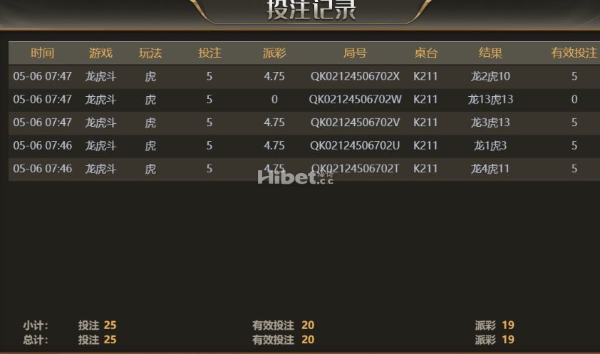 d1.jpg