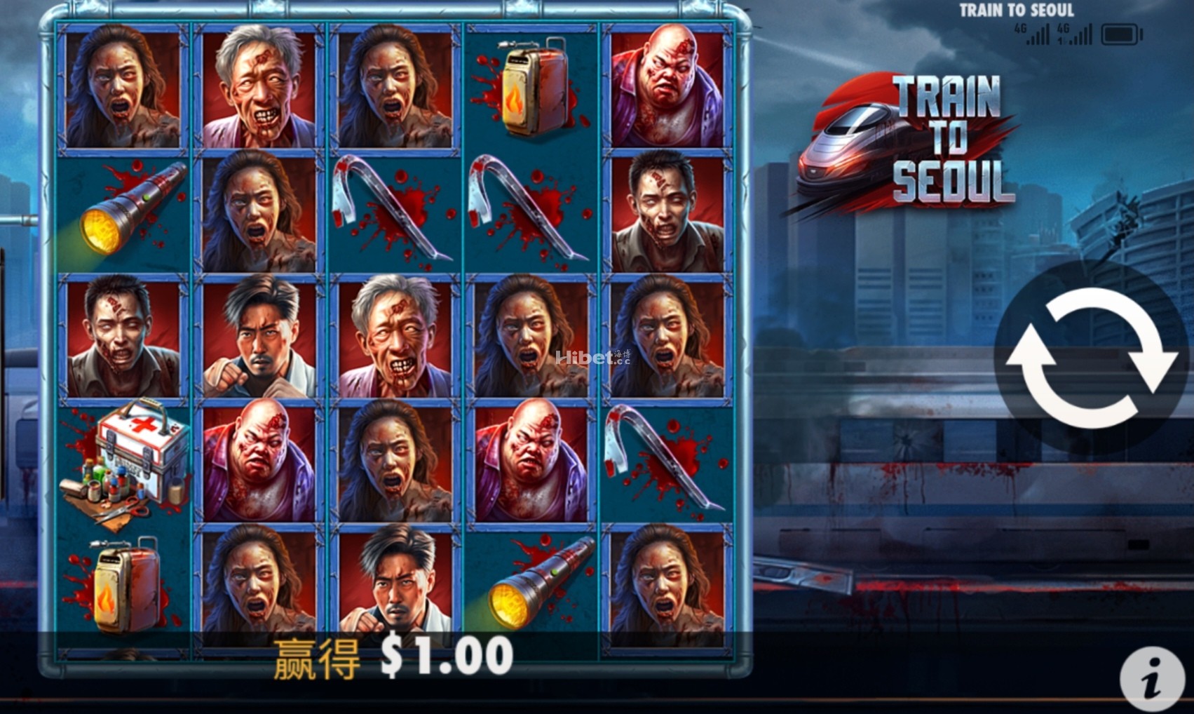 d1.jpg