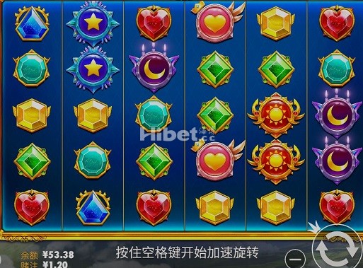 d1.jpg