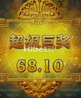 d1.jpg
