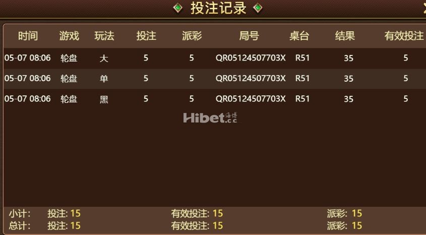 d1.jpg